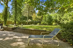 25 W Scudder Pl, Northport, NY 11768 - Photo 31