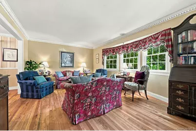 25 W Scudder Place, Northport, NY 11768 - Photo 35
