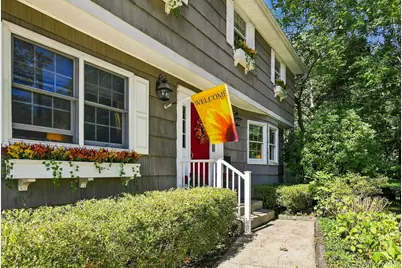 25 W Scudder Place, Northport, NY 11768 - Photo 33
