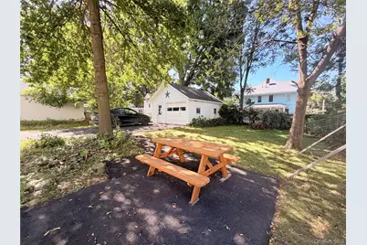 11 Gardner Avenue, Middletown, NY 10940 - Photo 31