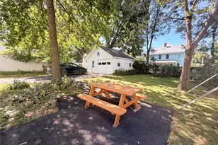11 Gardner Ave, Middletown, NY 10940 - Photo 31
