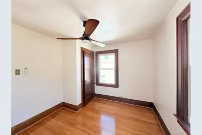 11 Gardner Avenue, Middletown, NY 10940 - Photo 19