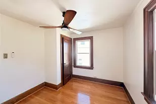 11 Gardner Ave, Middletown, NY 10940 - Photo 19