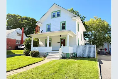 11 Gardner Avenue, Middletown, NY 10940 - Photo 3