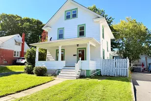 11 Gardner Ave, Middletown, NY 10940 - Photo 3