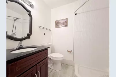 11 Gardner Avenue, Middletown, NY 10940 - Photo 13