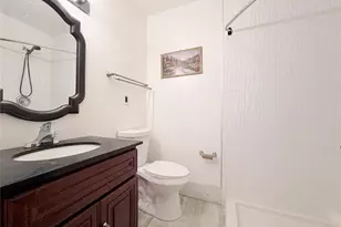 11 Gardner Ave, Middletown, NY 10940 - Photo 13