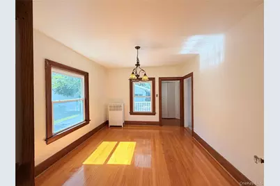 11 Gardner Avenue, Middletown, NY 10940 - Photo 7