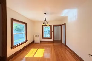 11 Gardner Ave, Middletown, NY 10940 - Photo 7