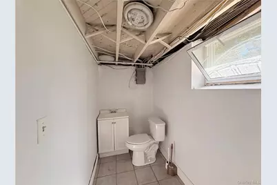 11 Gardner Avenue, Middletown, NY 10940 - Photo 27