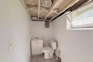 11 Gardner Ave, Middletown, NY 10940 - Photo 27