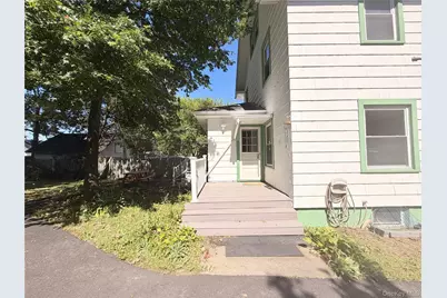 11 Gardner Avenue, Middletown, NY 10940 - Photo 33