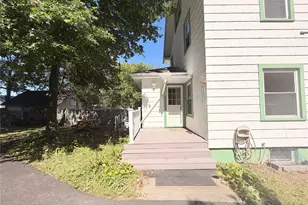 11 Gardner Ave, Middletown, NY 10940 - Photo 33