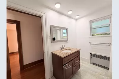 11 Gardner Avenue, Middletown, NY 10940 - Photo 21
