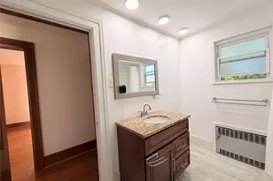 11 Gardner Ave, Middletown, NY 10940 - Photo 21