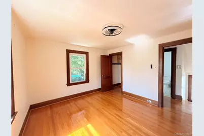 11 Gardner Avenue, Middletown, NY 10940 - Photo 15