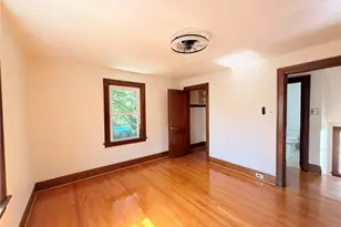 11 Gardner Ave, Middletown, NY 10940 - Photo 15