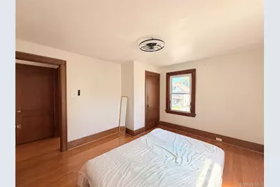 11 Gardner Avenue, Middletown, NY 10940 - Photo 17