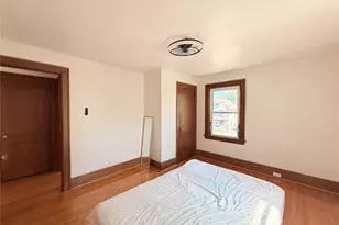 11 Gardner Ave, Middletown, NY 10940 - Photo 17