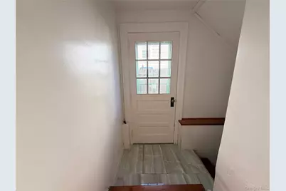 11 Gardner Avenue, Middletown, NY 10940 - Photo 25