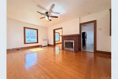 11 Gardner Avenue, Middletown, NY 10940 - Photo 5
