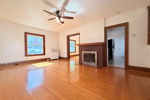 11 Gardner Ave, Middletown, NY 10940 - Photo 5