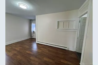 78 Main Street #Second Floor Front unit, Pine Bush, NY 12566 - Photo 5
