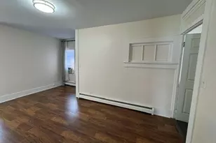 78 Main St, Pine Bush, NY 12566 - Photo 5