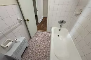 78 Main St, Pine Bush, NY 12566 - Photo 15