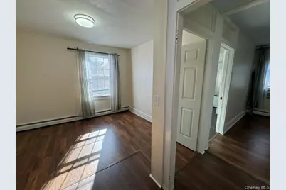 78 Main Street #Second Floor Front unit, Pine Bush, NY 12566 - Photo 13
