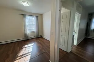 78 Main St, Pine Bush, NY 12566 - Photo 13