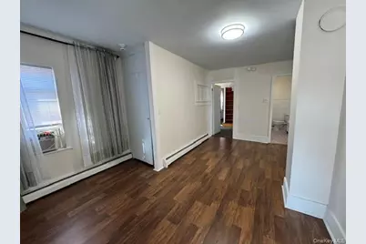 78 Main Street #Second Floor Front unit, Pine Bush, NY 12566 - Photo 3