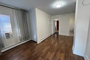 78 Main St, Pine Bush, NY 12566 - Photo 3