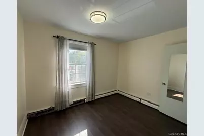 78 Main Street #Second Floor Front unit, Pine Bush, NY 12566 - Photo 19