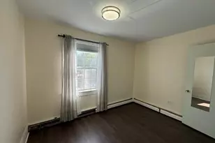 78 Main St, Pine Bush, NY 12566 - Photo 19