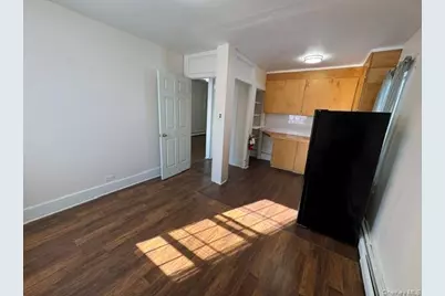 78 Main Street #Second Floor Front unit, Pine Bush, NY 12566 - Photo 11