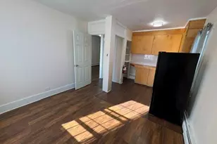 78 Main St, Pine Bush, NY 12566 - Photo 11