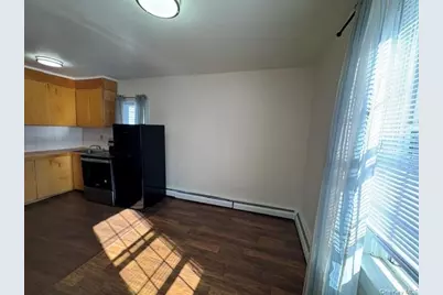 78 Main Street #Second Floor Front unit, Pine Bush, NY 12566 - Photo 9