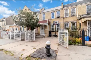 3723 Rombouts Ave, Bronx, NY 10466 - Photo 1