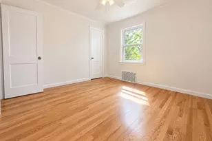 60 Topland Rd, White Plains, NY 10605 - Photo 13