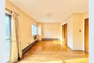 45-03 74th Street, Elmhurst, NY 11373 - Photo 11