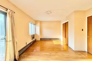 45-03 74th St., Elmhurst, NY 11373 - Photo 11