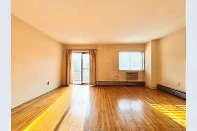 45-03 74th Street, Elmhurst, NY 11373 - Photo 9