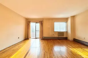 45-03 74th St., Elmhurst, NY 11373 - Photo 9