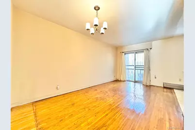 45-03 74th Street, Elmhurst, NY 11373 - Photo 7
