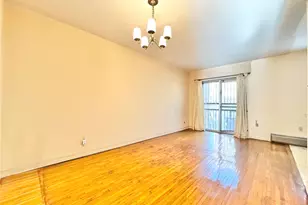 45-03 74th St., Elmhurst, NY 11373 - Photo 7
