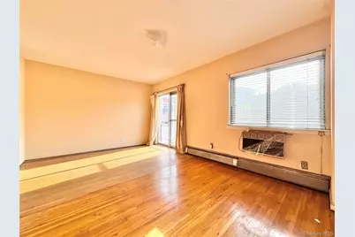 45-03 74th Street, Elmhurst, NY 11373 - Photo 13