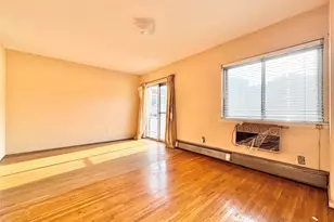 45-03 74th St., Elmhurst, NY 11373 - Photo 13
