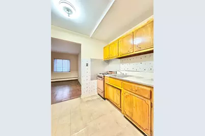 45-03 74th Street, Elmhurst, NY 11373 - Photo 15