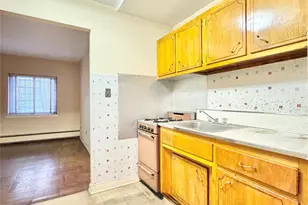 45-03 74th St., Elmhurst, NY 11373 - Photo 15
